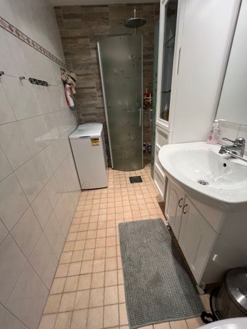 Sköndalsvägen - Foto 5