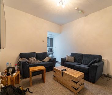 4 bedroom house to rent - Photo 1