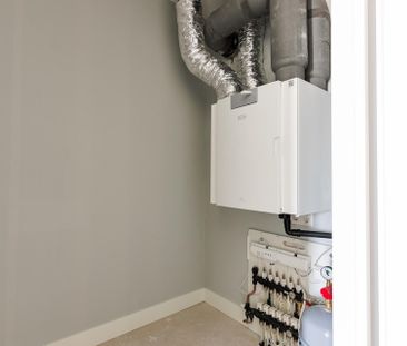 Te huur: Appartement Plein 1971 134 in Nieuwegein - Foto 5