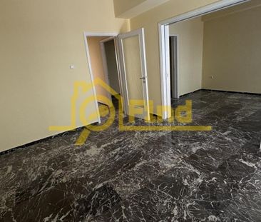 Διαμέρισμα 74 τ.μ. για ενοικίαση, Αθήνα - Κέντρο, Ιστορικό Κέντρο - Photo 5