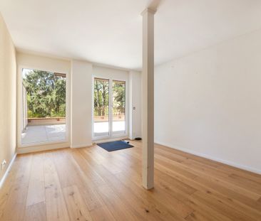 Ihr neues Zuhause an ruhiger Lage - Photo 2