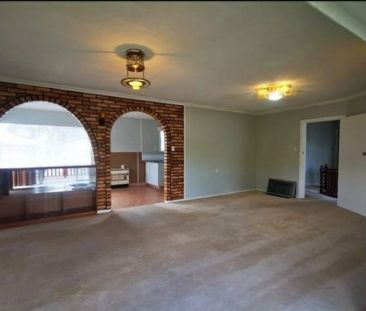 Dinsdale, 3 bedroom house - Photo 1