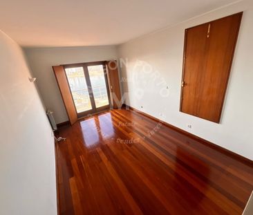 Moradia T4 em Porto - Photo 3