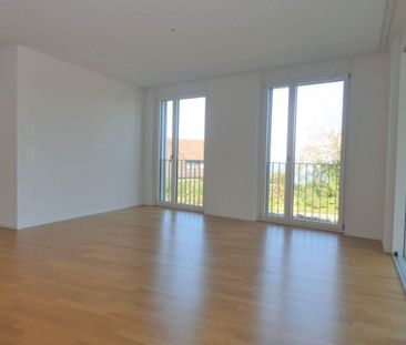 2-Zimmerwohnung an wunderschöner sonniger Lage - Photo 3