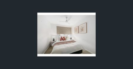 Spacious 5 Bed Home; AC throughout - Photo 5