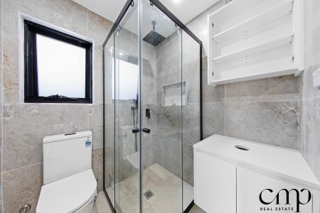 37a Colenso Circuit, Edmondson Park NSW 2174 - House For Rent | Domain - Photo 3