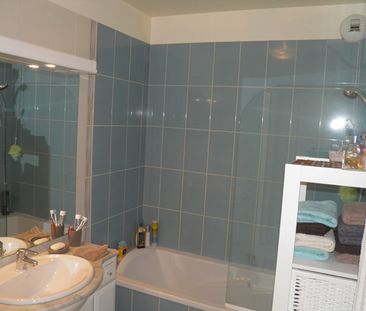 Location Appartement 3 pièces 59m² - Photo 4