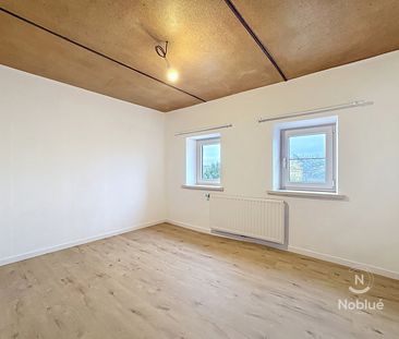 À louer / Maison / XHENDELESSE - Foto 3