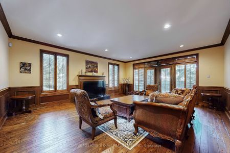 For Lease - 20 limcombe Drive, Markham, Ontario - Photo 2