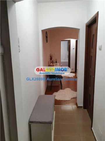 Inchiriere apartament 2 camere Metrou Raul Doamnei - Fotografie 4