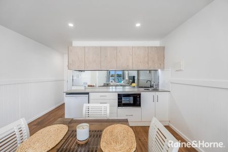 Fully Furnished Riverside Living - Photo 2