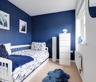 2 Bedroom - Photo 1