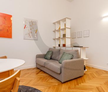 Perfect Urban Living - Foto 2