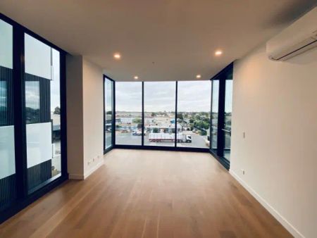 2Bedrooms, 1Bathrooms - Photo 4