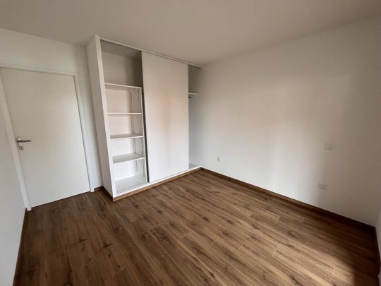 Location Appartement 2 pièces 46m² TOULOUSE 31400 - Photo 1