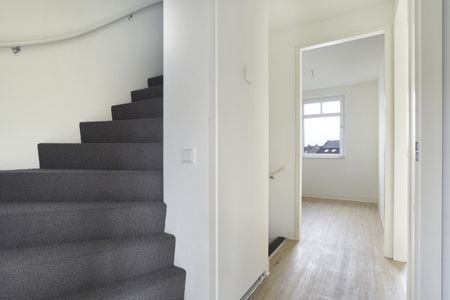 Verhuurd onder voorbehoud: Venakker 10 - Foto 4