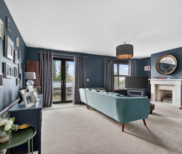 15 Culcavy Road, Hillsborough, BT26 6JD - Photo 2