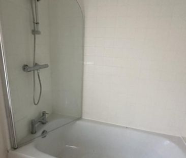 Tangleweed Cottage, Croxton - Photo 4