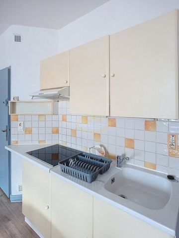 Appartement 2 pièces à Bar-le-Duc - Photo 5