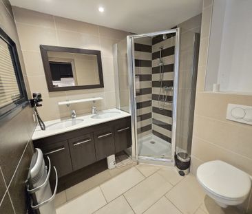 Studio 16m² ALENYA - Photo 3