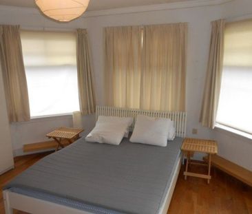 Willem Frisostraat - Photo 3