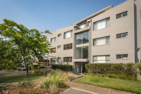 170/395 Antill Street, Watson. - Photo 4