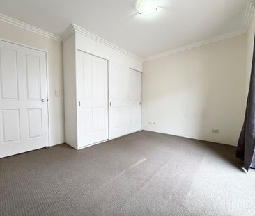 EG5/54 Experiment Street, Pyrmont NSW 2009 - Apartment For Rent | D... - Photo 6