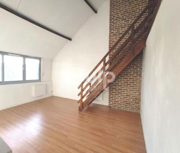 Appartement à louer à Lens - Réf. 10559-5192377 - Photo 3