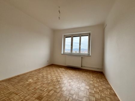 Gemütliche 2-Zimmer-Wohnung mit Balkon - Photo 3