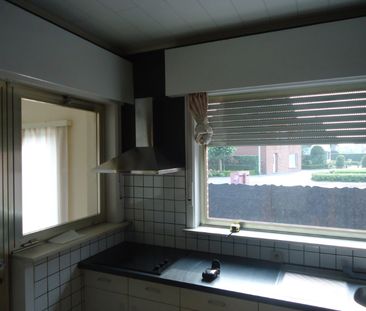 Woning Te huur in Leest - Photo 3