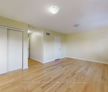 For Lease - 344 Ridley Crescent, Southgate, Ontario - Photo 6