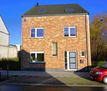 Verrassend ruime woning met 6 kamers nabij UZ Leuven - Photo 5