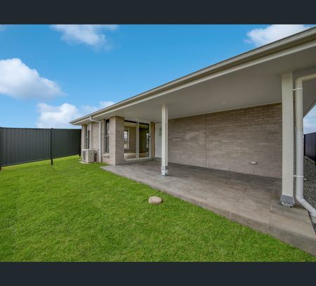 2 Lilium Street, Lochinvar, NSW 2321 - Photo 2