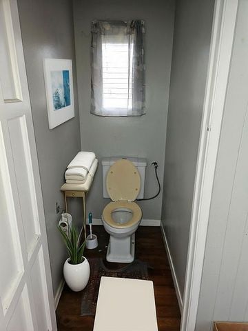 Tuakau - Alarmed 3-bedroom house - Photo 2