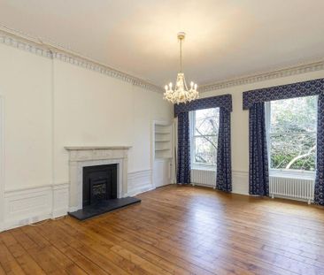 4 bedroom semi-detached house to rent - Photo 1