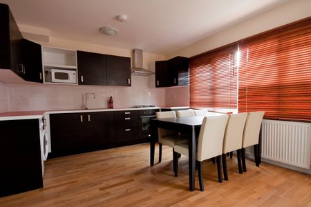 1 Bed Flat, Clitterhouse Road, NW2 - Photo 2