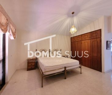 5 room luxury Detached House for rent in Calicos, Faro, Distrito de... - Photo 5