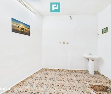Spațiu comercial central, în Sântana - Arad - Photo 3