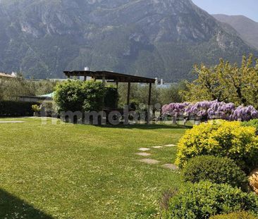 Mansarda via Rovigo 3B, Centro, Riva del Garda - Photo 1