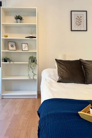 Calle de Raimundo Fernández Villaverde, Madrid, Community of Madrid 28003 - Photo 3