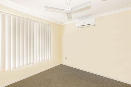 53 Graham Avenue, Mount Louisa - Photo 3