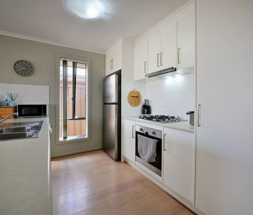 To register & apply for this property, please use this link: https:... - Photo 4