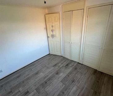 Skelton Court, Newcastle Upon Tyne, NE3 - Photo 5