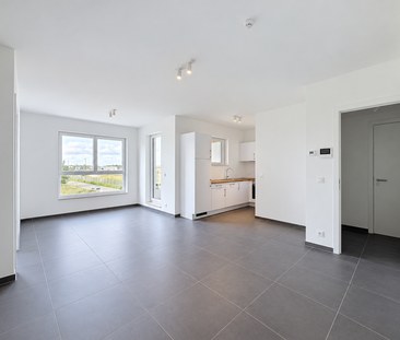 Appartement - à louer - Photo 1