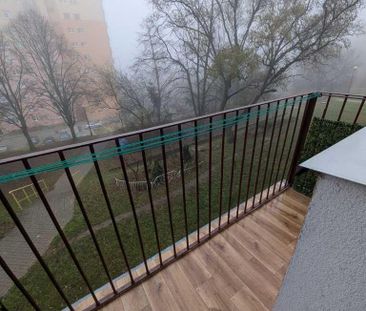 Gorzów Wlkp., Os. Dolinki - Фото 3