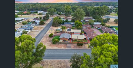 Stunning Two Bedroom Unit - Photo 2