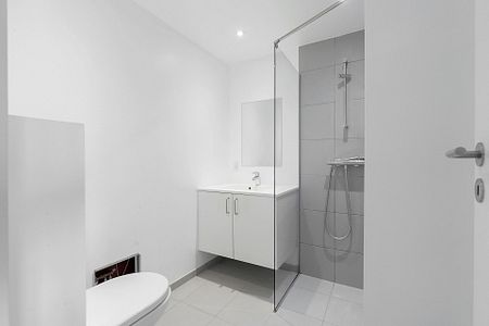 Hyrdevej 2A, 1. th., 7000 Fredericia - Photo 5