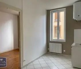 Appartement à louer 1 pièce 30.41m² - Photo 3