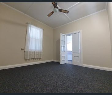 272 Brisbane Street, Dubbo, NSW 2830 - Photo 3