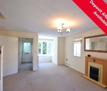 Springbank Road, Cheltenham, Gloucestershire, GL51 - Photo 2